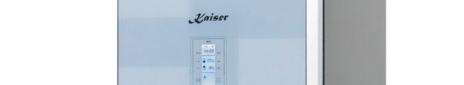 Ремонт холодильников Kaiser в Москве